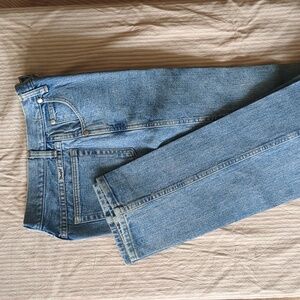 Vintage Wrangler Jeans